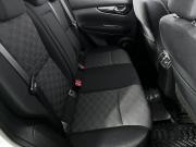 Nissan Qashqai II Калининград  - изображение 30