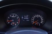 Kia Sportage IV Ульяновск  - изображение 31