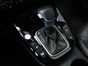 Kia Soul III Санкт-Петербург  - изображение 53