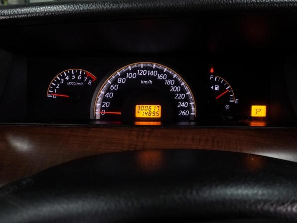 Nissan Teana I (J31) Рестайлинг с пробегом 2006 года, цена 599 000 рублей, 300616 км, седан, Автокод Объявления