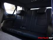 Cadillac Escalade IV Москва  - изображение 33