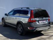 Volvo XC70 II Москва  - изображение 24