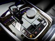 BMW X7 I (G07) Москва  - изображение 59
