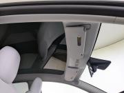 Tesla Model Y I Москва  - изображение 51