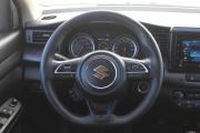 Suzuki Ertiga II Пермь  - изображение 35