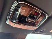 Geely Galaxy M7 Ростов-на-Дону  - изображение 44