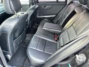 Mercedes-Benz GLK-Класс I (X204) Волгоград  - изображение 40