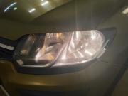 Renault Sandero II Москва  - изображение 21