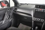 Subaru Forester IV Рестайлинг Томск  - изображение 30