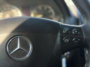 Mercedes-Benz A-Класс II (W169) Рестайлинг Волгоград  - изображение 39