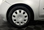 Mitsubishi Colt VI (Z20/Z30) Нижний Новгород  - изображение 44