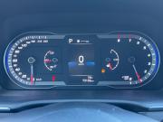 Hyundai Tucson IV Калуга  - изображение 16
