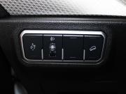 Haval F7 I Рестайлинг Старый Оскол  - изображение 41
