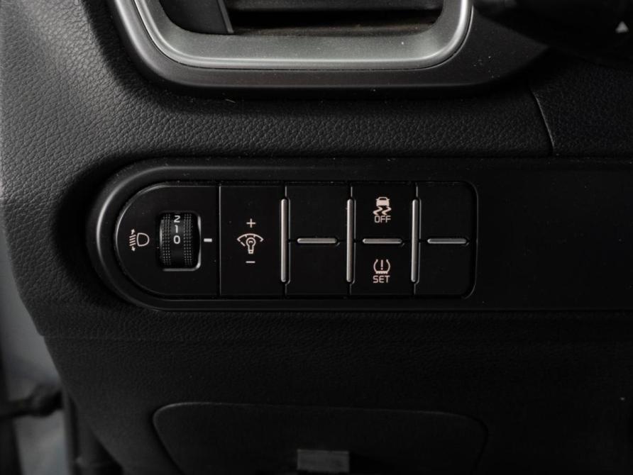 Kia Ceed III Тюмень  - изображение 18