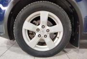 Suzuki SX4 I (Classic) Рестайлинг Саратов  - изображение 33