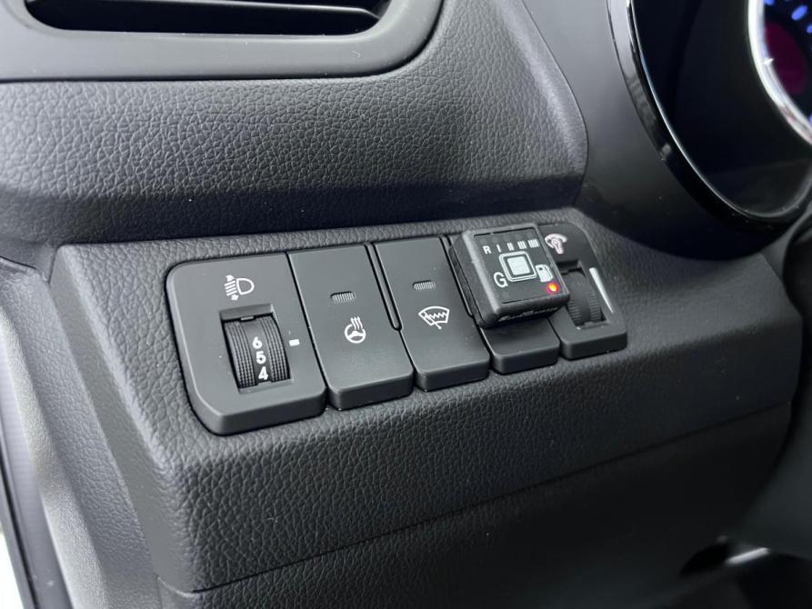 Kia Rio III Ростов-на-Дону  - изображение 19