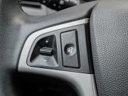 Hyundai Solaris I Краснодар  - изображение 31