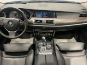 BMW 5 серии VI (F10/F11/F07) Санкт-Петербург  - изображение 35
