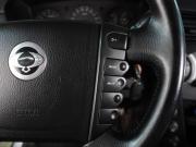 SsangYong Kyron I Рестайлинг Воронеж  - изображение 40