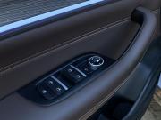 Chery Tiggo 8 Pro I Москва  - изображение 53