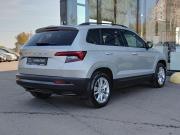 Skoda Karoq I Ижевск  - изображение 32