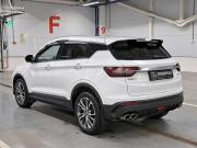 Geely Coolray I Казань  - изображение 30