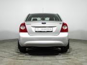 Ford Focus II Рестайлинг Санкт-Петербург  - изображение 23