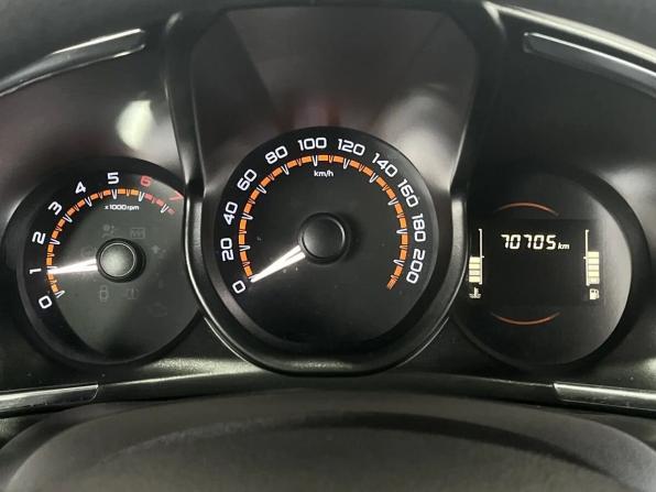 Lada (ВАЗ) XRAY I с пробегом 2019 года, цена 839 000 рублей, 70705 км, хэтчбек, Автокод Объявления