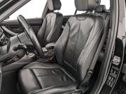 BMW 3 серии VI (F3x) Рестайлинг Москва  - изображение 46