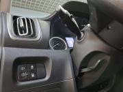 Hyundai Creta II Москва  - изображение 38