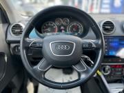 Audi A3 II (8P) Рестайлинг 2 Краснодар  - изображение 36