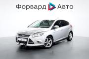 Ford Focus III Тюмень  - изображение 30