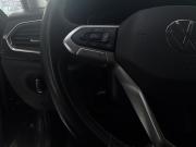 Volkswagen Polo VI Минеральные Воды  - изображение 29