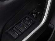 Toyota RAV4 V (XA50) Пермь  - изображение 46