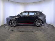 Changan CS55 Plus II Москва  - изображение 38