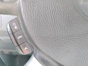 Chevrolet Lacetti I Челябинск  - изображение 46