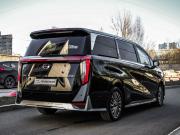 GAC M8 Санкт-Петербург  - изображение 44