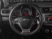 Kia Rio III Рестайлинг Тюмень  - изображение 32