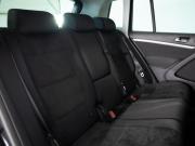 Volkswagen Tiguan I Рестайлинг Санкт-Петербург  - изображение 30