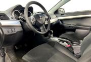 Mitsubishi Lancer X Рестайлинг Нижний Новгород  - изображение 31