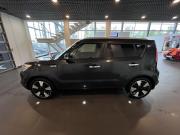 Kia Soul II Чебоксары  - изображение 43