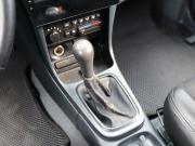 Nissan Almera Classic I Москва  - изображение 37