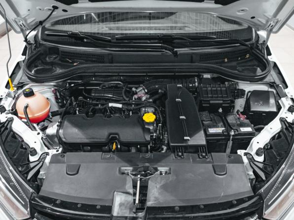 Lada (ВАЗ) Vesta I Рестайлинг (NG) с пробегом 2024 года, цена 1 081 216 рублей, 83035 км, седан, Автокод Объявления