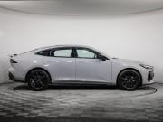 Changan UNI-V I Санкт-Петербург  - изображение 37