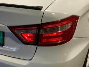 Lada (ВАЗ) Vesta I Челябинск  - изображение 29
