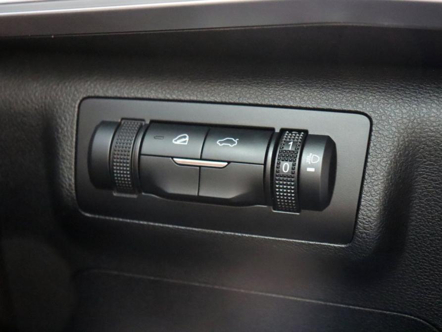 Chery Tiggo 8 Pro I Самара  - изображение 20