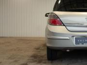 Opel Astra H Рестайлинг Иваново  - изображение 46