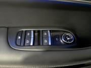Chery Tiggo 7 Pro Max I Москва  - изображение 51