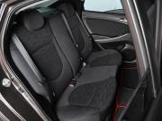 Hyundai Solaris I Рестайлинг Ростов-на-Дону  - изображение 24