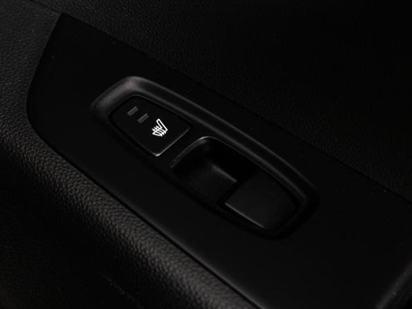 Hyundai Creta I с пробегом 2019 года, цена 1 749 000 рублей, 131822 км, внедорожник, Автокод Объявления